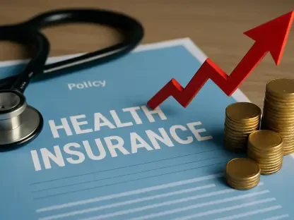 Why Are 2025 Small Business Health Premiums Skyrocketing?