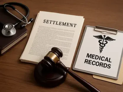 What Does the Atrium Health Privacy Settlement Mean for You?