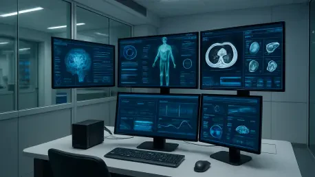 Can Evidence Keep Pace With AI Clinical Decision Support?