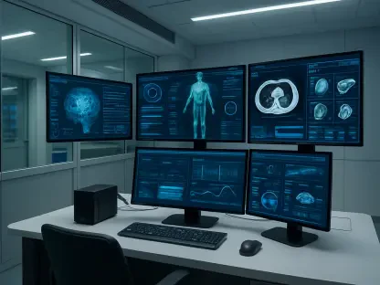 Can Evidence Keep Pace With AI Clinical Decision Support?