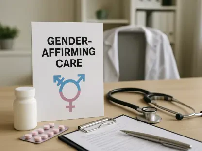 Ninth Circuit Upholds DOJ Gender-Affirming Care Subpoena