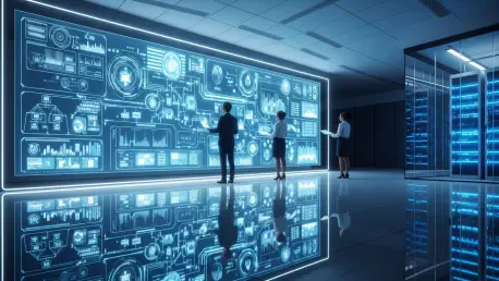Healthcare Leaders Must Build Responsible Agentic AI Systems