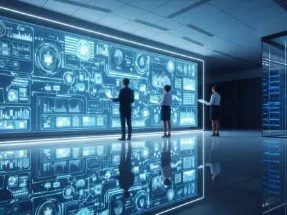 Healthcare Leaders Must Build Responsible Agentic AI Systems