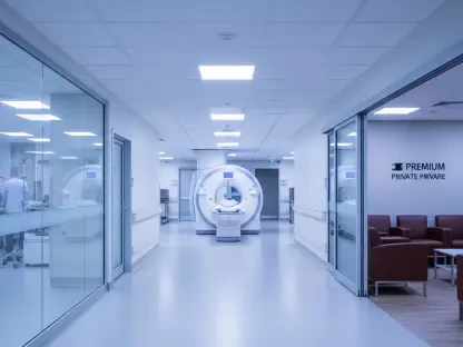 Alberta’s Private Imaging Policy May Harm Public Healthcare
