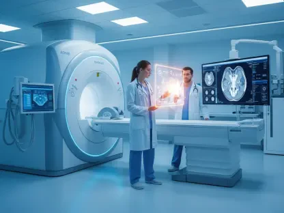 AI-Enabled Imaging Market Set to Hit $15.16 Billion by 2035