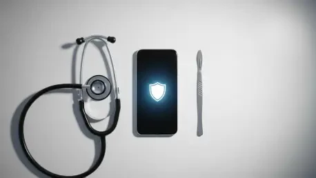 Is Cybersecurity Now a Critical Matter of Patient Safety?