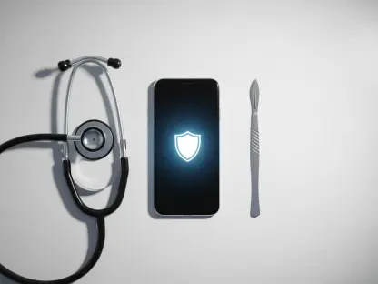 Is Cybersecurity Now a Critical Matter of Patient Safety?