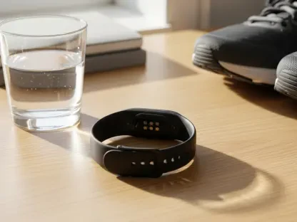 Skip Smart Ring Hype for These Affordable Fitness Trackers