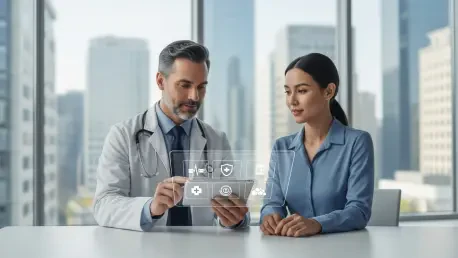 Can the EHDS Balance Data Privacy and Medical Innovation?