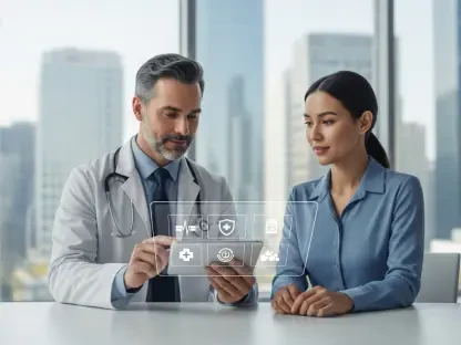 Can the EHDS Balance Data Privacy and Medical Innovation?