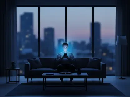 Stanford Study Finds AI Companions Can Worsen Loneliness