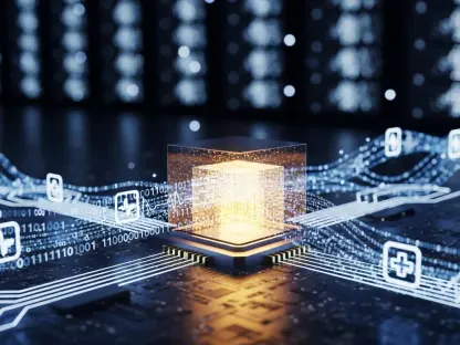Bridging the Regulatory Gap for Medical AI Superintelligence
