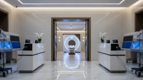Are Elective Full-Body Scans a Lifesaver or a Burden?