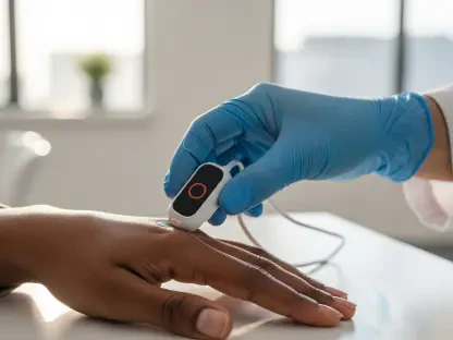 Can Philips’ New Sensor Solve Skin Tone Bias in Healthcare?