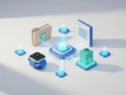 OpenAI Launches Personalized Health Insights in ChatGPT
