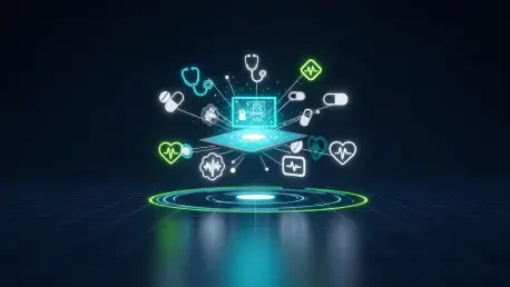 Strategic Features Drive Telemedicine Engagement in 2026