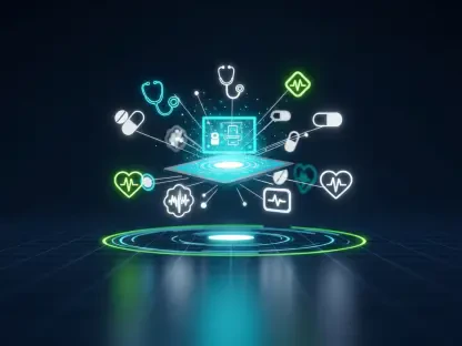 Strategic Features Drive Telemedicine Engagement in 2026