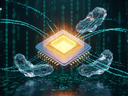 Will Implantable Devices Redefine Remote Patient Monitoring?