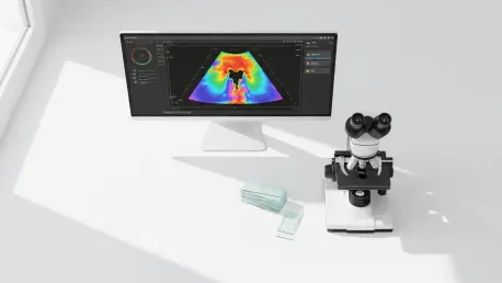Radiopharm RAD101 Shows High Accuracy for Brain Metastases