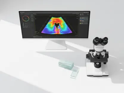 Radiopharm RAD101 Shows High Accuracy for Brain Metastases