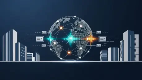 Craneware Cyberattack Disrupts US Healthcare Supply Chain