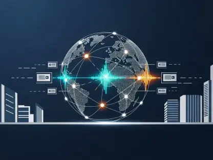 Craneware Cyberattack Disrupts US Healthcare Supply Chain