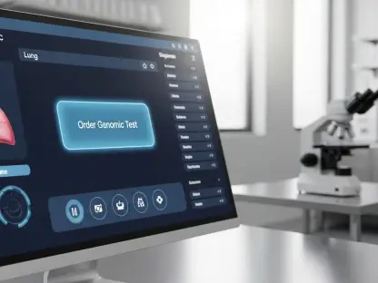 Can EMR Nudges Close the Lung Cancer Testing Gap?