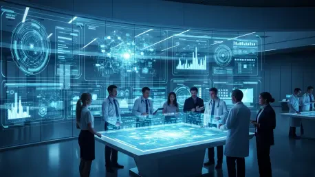 VA Extends Oracle Health EHR Partnership Through 2031