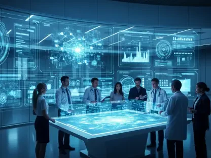 VA Extends Oracle Health EHR Partnership Through 2031