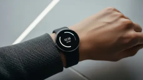 Fitness Trackers Still Fail to Meet Women’s Health Needs