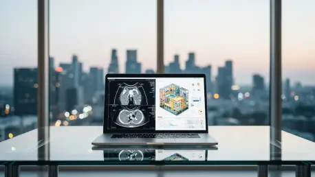 USC Team Develops Automated MRI Tool for Stroke Research