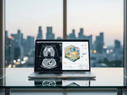 USC Team Develops Automated MRI Tool for Stroke Research