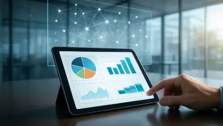 Cedar Launches Kora AI to Simplify Patient Medical Billing