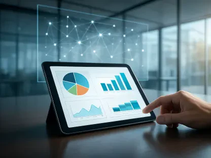 Cedar Launches Kora AI to Simplify Patient Medical Billing