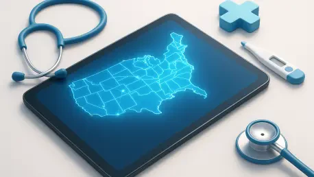 How Is OmniRx Health Expanding Virtual Care to 44 States?