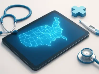 How Is OmniRx Health Expanding Virtual Care to 44 States?
