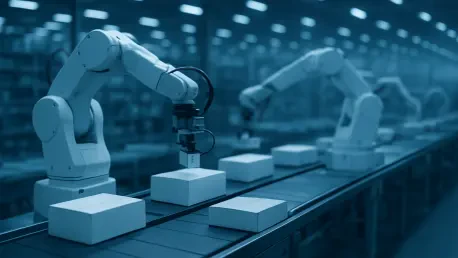 Manufacturers Navigate EU MDR Labeling Requirements at Scale