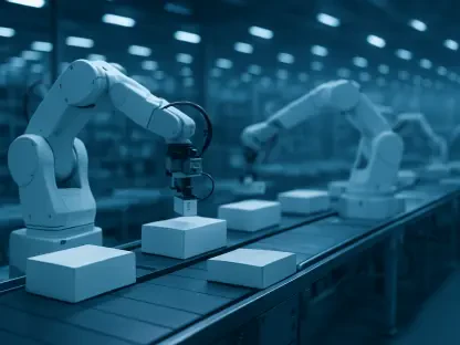 Manufacturers Navigate EU MDR Labeling Requirements at Scale
