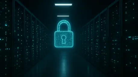 What Is the Mount Sinai Patient Data Privacy Settlement?