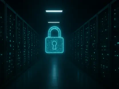 What Is the Mount Sinai Patient Data Privacy Settlement?