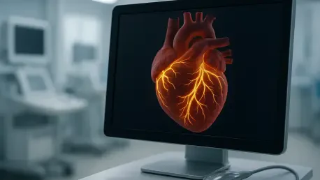 New Heart Imaging Detects Hidden Mitral Valve Disease Risks