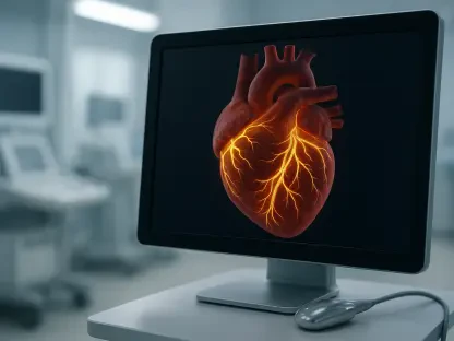 New Heart Imaging Detects Hidden Mitral Valve Disease Risks