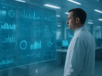 Is Predictive AI Outpacing Clinical Trial Evidence?