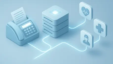 Assort Health Launches AI to Automate Specialty Referrals