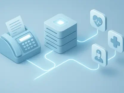 Assort Health Launches AI to Automate Specialty Referrals