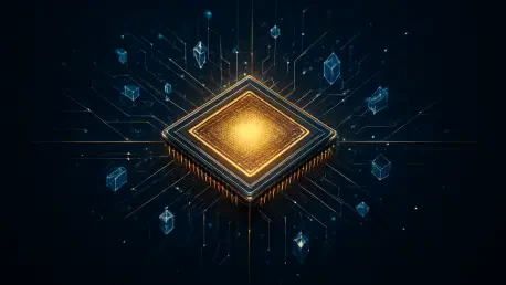 Can AI and IoT Solve the Healthcare Capacity Crisis?