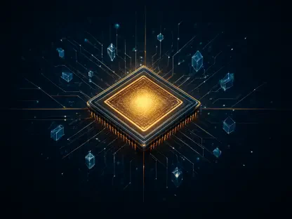 Can AI and IoT Solve the Healthcare Capacity Crisis?