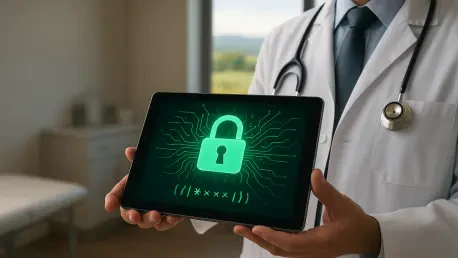 CMS Funding Bolsters Cybersecurity for Rural Healthcare