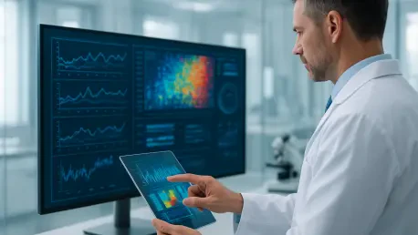 How Will the FDA Regulate Generative AI in Medical Devices?