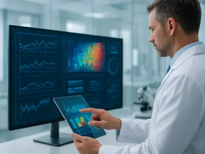 How Will the FDA Regulate Generative AI in Medical Devices?